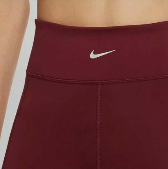 N I K E PRO LUXE - Picture 4 of 5